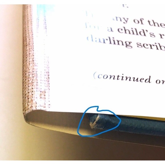 Two-Hour Country Cross-Stitch : Over 500 Designs by Susie Steadman (1996,... - Picture 2 of 16